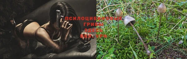 каннабис Абдулино